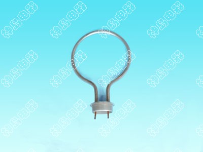 �_ˮ����늟��